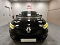 Renault Megane 1.5dCi Energy Zen 81kW Noir - thumbnail 3