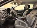 Renault Megane 1.5dCi Energy Zen 81kW Noir - thumbnail 26