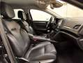Renault Megane 1.5dCi Energy Zen 81kW Noir - thumbnail 29