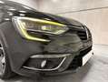 Renault Megane 1.5dCi Energy Zen 81kW Noir - thumbnail 9