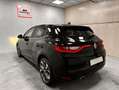 Renault Megane 1.5dCi Energy Zen 81kW Noir - thumbnail 6