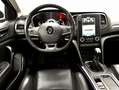 Renault Megane 1.5dCi Energy Zen 81kW Noir - thumbnail 30