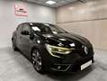 Renault Megane 1.5dCi Energy Zen 81kW Noir - thumbnail 2