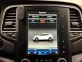 Renault Megane 1.5dCi Energy Zen 81kW Noir - thumbnail 20