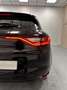 Renault Megane 1.5dCi Energy Zen 81kW Noir - thumbnail 10