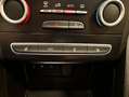 Renault Megane 1.5dCi Energy Zen 81kW Noir - thumbnail 18