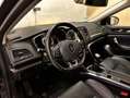 Renault Megane 1.5dCi Energy Zen 81kW Noir - thumbnail 22
