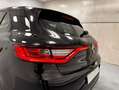Renault Megane 1.5dCi Energy Zen 81kW Noir - thumbnail 11