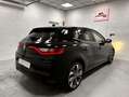 Renault Megane 1.5dCi Energy Zen 81kW Noir - thumbnail 4