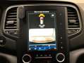 Renault Megane 1.5dCi Energy Zen 81kW Noir - thumbnail 21
