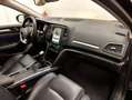 Renault Megane 1.5dCi Energy Zen 81kW Noir - thumbnail 27