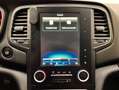 Renault Megane 1.5dCi Energy Zen 81kW Noir - thumbnail 19