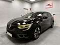 Renault Megane 1.5dCi Energy Zen 81kW Noir - thumbnail 1