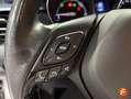 Toyota C-HR 180H Advance Luxury Gris - thumbnail 21