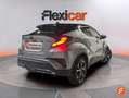 Toyota C-HR 180H Advance Luxury Gris - thumbnail 4