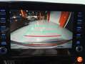 Toyota C-HR 180H Advance Luxury Gris - thumbnail 26
