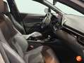 Toyota C-HR 180H Advance Luxury Gris - thumbnail 14