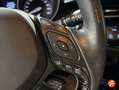 Toyota C-HR 180H Advance Luxury Gris - thumbnail 20