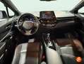 Toyota C-HR 180H Advance Luxury Gris - thumbnail 18