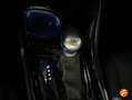 Toyota C-HR 180H Advance Luxury Gris - thumbnail 25