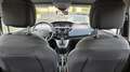 Lancia Ypsilon 1.0 FIREFLY HYBRID ORO KM 4000 !  AZ.LE GARANZIA Blauw - thumbnail 17