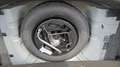 Lancia Ypsilon 1.0 FIREFLY HYBRID ORO KM 4000 !  AZ.LE GARANZIA Blauw - thumbnail 16