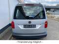 Volkswagen Caddy 2.0 TDI/4Motion/NAVI/Stdheiz/7-Sitze/Maxi Silber - thumbnail 9