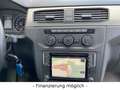 Volkswagen Caddy 2.0 TDI/4Motion/NAVI/Stdheiz/7-Sitze/Maxi Silber - thumbnail 14