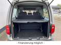 Volkswagen Caddy 2.0 TDI/4Motion/NAVI/Stdheiz/7-Sitze/Maxi Silber - thumbnail 11