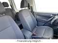 Volkswagen Caddy 2.0 TDI/4Motion/NAVI/Stdheiz/7-Sitze/Maxi Silber - thumbnail 13
