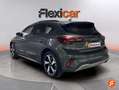 Ford Focus 1.0 Ecoboost MHEV 114kW Active Gris - thumbnail 5