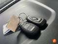 Ford Focus 1.0 Ecoboost MHEV 114kW Active Gris - thumbnail 20