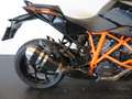 KTM 1290 Super Duke GT NIEUWSTAAT! HIS! Orange - thumbnail 10
