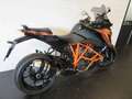 KTM 1290 Super Duke GT NIEUWSTAAT! HIS! Orange - thumbnail 3