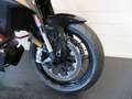 KTM 1290 Super Duke GT NIEUWSTAAT! HIS! Orange - thumbnail 7