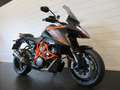 KTM 1290 Super Duke GT NIEUWSTAAT! HIS! Orange - thumbnail 8