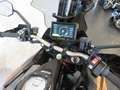 KTM 1290 Super Duke GT NIEUWSTAAT! HIS! Orange - thumbnail 5