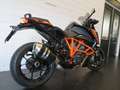 KTM 1290 Super Duke GT NIEUWSTAAT! HIS! Orange - thumbnail 11