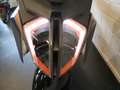 KTM 1290 Super Duke GT NIEUWSTAAT! HIS! Orange - thumbnail 14