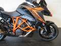 KTM 1290 Super Duke GT NIEUWSTAAT! HIS! Orange - thumbnail 9