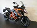 KTM 1290 Super Duke GT NIEUWSTAAT! HIS! Orange - thumbnail 2