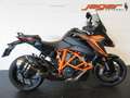 KTM 1290 Super Duke GT NIEUWSTAAT! HIS! Orange - thumbnail 1