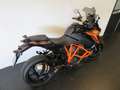 KTM 1290 Super Duke GT NIEUWSTAAT! HIS! Orange - thumbnail 12