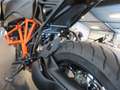 KTM 1290 Super Duke GT NIEUWSTAAT! HIS! Orange - thumbnail 13