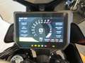 KTM 1290 Super Duke GT NIEUWSTAAT! HIS! Orange - thumbnail 6