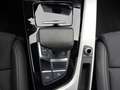 Audi A4 Avant S line 40 TDI quattro S tronic PANO NAV KAM Grau - thumbnail 22