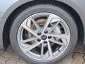 Audi A4 Avant S line 40 TDI quattro S tronic PANO NAV KAM Grau - thumbnail 10