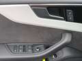Audi A4 Avant S line 40 TDI quattro S tronic PANO NAV KAM Grau - thumbnail 16