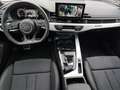 Audi A4 Avant S line 40 TDI quattro S tronic PANO NAV KAM Grau - thumbnail 15
