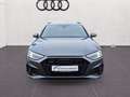 Audi A4 Avant S line 40 TDI quattro S tronic PANO NAV KAM Grijs - thumbnail 4